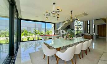 Imagem 5: Sobrado à venda, 5 quartos, 5 suítes, 2 vagas, Condomínio Sense Xangri-Lá - Xangri-Lá/RS