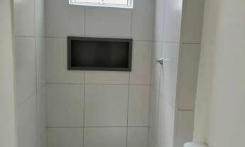 Imagem 6: Prime Vivendas do Parque 2 Quartos sendo 1 Suíte / 51m² / 1 vaga / Andar médio / Contrato