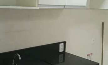 Imagem 5: APARTAMENTO ZERO BALA NA PAVUNA CONDOMÍNIO FECHADO LONGE DA COMUNIDADE