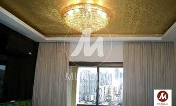 Imagem 1: Apartamento (flat) 1 dormitórios/suite, cozinha planejada, portaria 24 horas, lazer, salão