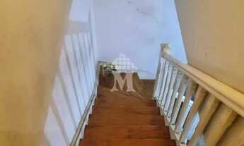 Imagem 5: Sobrado para Venda na Aclimação - São Paulo