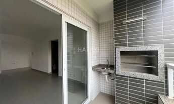 Imagem 7: Apartamento NOVO para Venda na Zona 07, em Maringá / PR