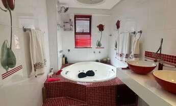 Imagem: Apartamento à Venda no Candeias - Edifício