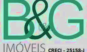 Imagem 2: Apartamento com 2 dormitórios à venda, 43 m² por R$ 172.370,88 - Jardim Terra Branca - Bau