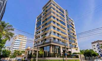 Imagem: Apartamento com 3 suíte(s) à venda no