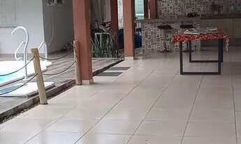 Imagem 2: Aluguel Temporada em casa aconchegante