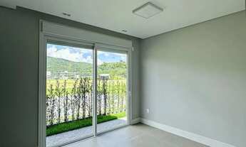 Imagem 6: CASA RESERVA DA PEDRA