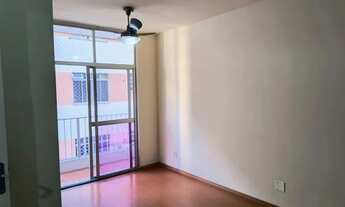 Imagem: Apartamento 2 Quartos no Cachambi - Imperdível!