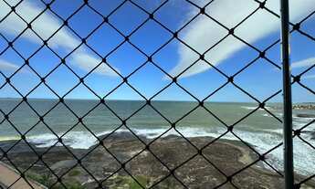 Imagem 6: Imóvel para venda possui 80 metros quadrados com 2 quartos em Centro - Guarapari - ES