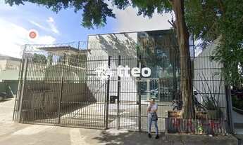 Imagem: Loja para locação, 360m², Monousuário