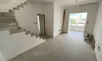 Imagem 3: Cobertura 3 quartos - São Mateus