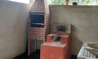 Imagem 7: Sitio 4.000m² com casa, todo cercado, córregos nos fundos, Jaboticatubas