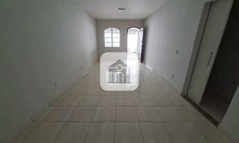 Imagem 2: Casa para locação no bairro Saraiva