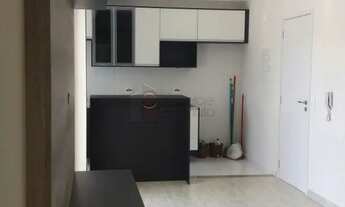 Imagem 2: APARTAMENTO À VENDA, EDIFÍCIO FOREST, JUNDIAÍ