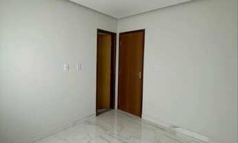 Imagem 3: VENDO CASA NO SIM 3/4