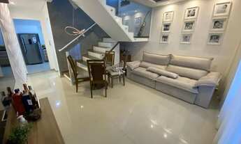 Imagem: Casa 2 quartos - Francisco Bernardino