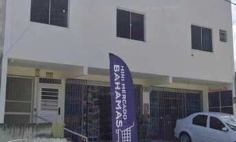 Imagem 3: Apartamento Mobiliado São José