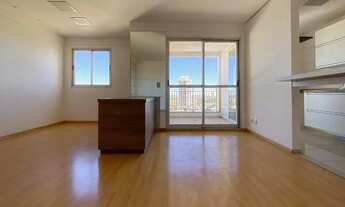 Imagem 4: Apartamento no condomínio Torres de España