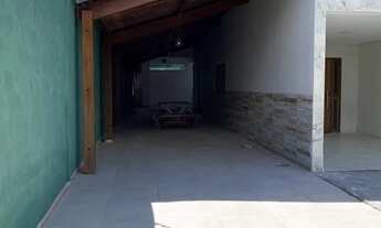 Imagem 3: Imóvel Casa com 5 dormitórios