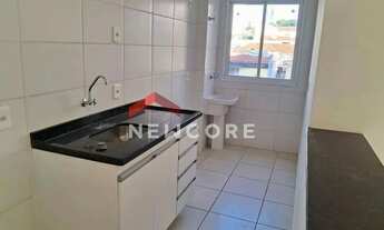 Imagem 4: Apartamento em Rua Sete de Setembro - Centro - Bauru/SP