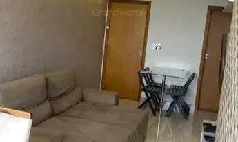 Imagem 7: Apartamento 2 quartos em Itapuã