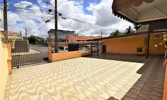 Imagem 2: Casa 02 Quartos sendo 01 Suíte no Aviação