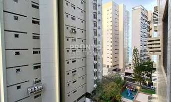 Imagem 3: Imóvel para venda com 157 metros quadrados com 3 quartos em Boa Viagem - Recife - PE