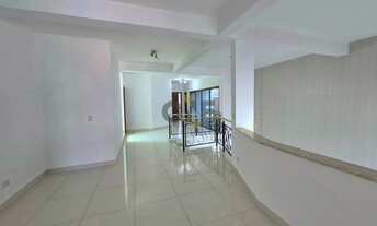 Imagem 7: Casa com 3 dormitórios sendo 1 suíte à venda - Granja Viana - Cotia - SP