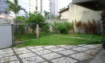 Imagem 4: CASA para alugar na cidade de FORTALEZA-CE