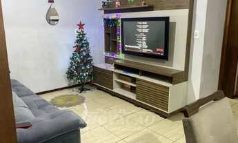 Imagem 4: Casa Desvio Rizzo Caxias do Sul