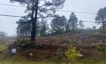 Imagem 3: Terreno - Bairro Morada Da Serra