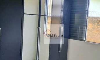Imagem 6: Apartamento com 3 dormitórios, 62 m² - venda por R$ 180.000,00 ou aluguel por R$ 1.900,00