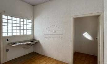 Imagem 2: EXCELENTE IMÓVEL COMERCIAL COM LOCALIZAÇÃO PRIVILEGIADA