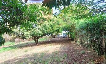 Imagem 7: Chácara Chácara com venda por R$295.000