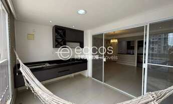 Imagem 3: Apartamento à venda, 3 quartos, 3 suítes, 2 vagas, Parque Campolim - Sorocaba/SP