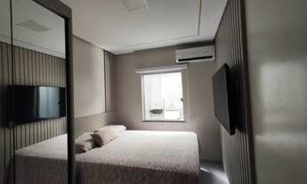 Imagem 7: Casa à venda em ótima localização