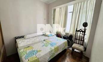 Imagem 6: Apartamento : / Residencial / Copacabana