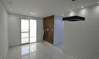 Imagem 2: Imóvel para aluguel tem 121 metros quadrados na Vila Mazzei - São Paulo - SP