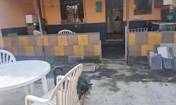 Imagem 3: Casa à Venda em Condomínio Fechado - Conforto, Segurança e Excelente Estrutura