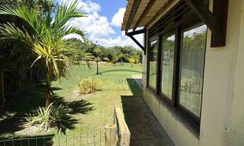 Imagem 3: Quintas de Sauípe Laguna - casa em Costa de Sauípe Quintas de sauipe 4 suítes baixou!!!! 1