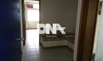 Imagem: Sala - / Comercial / Botafogo