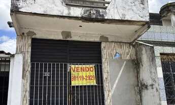 Imagem 2: Casa na João Paulo ll