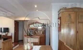 Imagem 7: Apto 180 mts um por andar na mooca