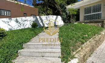 Imagem 2: Imóvel comercial 520m² no Centro de Canoas ideal para clínicas e empresas