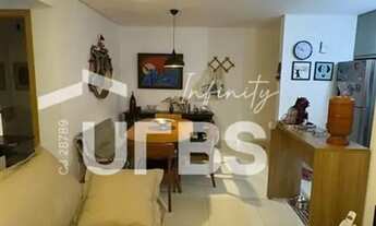 Imagem 2: Follow Bueno 3 suítes