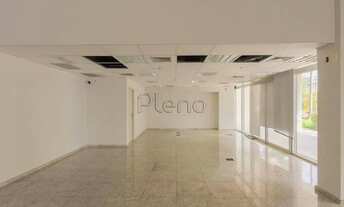 Imagem 7: Salão à venda e para alugar em Campinas, Jardim Guanabara, com 468 m², Montpellier