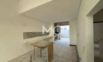 Imagem 3: CASA RESIDENCIAL em JACAREÍ - SP, JARDIM JACINTO