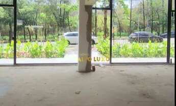 Imagem 5: Loja para alugar, 103 m² por R$ 14.800,01/mês - Belvedere - Belo Horizonte/MG