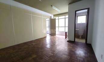 Imagem 4: CONJUNTO COMERCIAL NA AZENHA COM 64m²