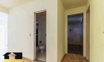 Imagem 4: Apartamento de 2 Quartos à Venda em Nilópolis